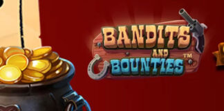 Wild West and Irish Pub Free Spins Week at Everygame Poker Everygame Casino
