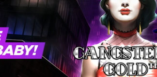 Play, Win and Celebrate at Bitstarz with Exclusive Bonuses Bitstarz Casino