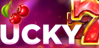 It’s a Lucky 7 Free Spins Weekend Over at BitStarz Casino! Bitstarz Bonus