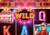 Slots Capital Adds Betsoft Games to Growing Slots Collection Slots Capital Games