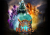 Nine Realms Nine Realms Slot Game
