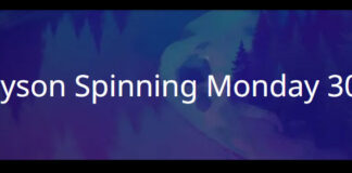 Playson’s Spinning Monday Will Land a Guaranteed Cash Prize Playson Monday