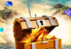 Win €10,000 Prizes in the Pragmatic Play July Tournament Pragmatic Tournament
