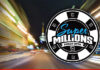 Get Your Ticket to Ignition Poker 2022 Super Millions Poker Super Millions 2022