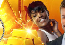 Achieve a VIP Status When You Play Slotland Casino Slotland Casino