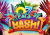 Two Exclusive Wild Slots Offers You Dont Want to Miss! Wild Slots Bonuses