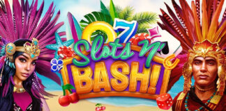 Two Exclusive Wild Slots Offers You Dont Want to Miss! Wild Slots Bonuses