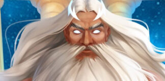 A Thunderous Bitstarz Monday Reload – 50% up to 0.11 BTC Zeus the Thunderer