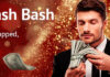FOR THE LOVE OF SLOTS! It’s the Slotland Cash Bash! Slotland Cash Bash