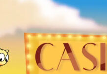 Boost Your Pokies Bonus Bankroll at Aussie Play Casino Aussie Play Casino
