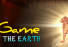 Claim 95% Extra Plus 30 Free Spins on The Book of the Earth Book of Earth