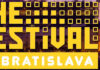 Win a Seat to Festival in Bratislava from Everygame Poker Festival Bratislava