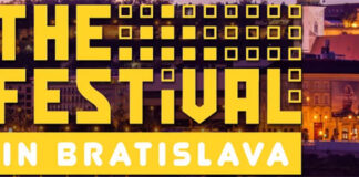 Win a Seat to Festival in Bratislava from Everygame Poker Festival Bratislava
