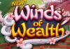 Everygame Poker, 10 Free Spins on New “Winds of Wealth” Slot Everygame Poker Free Spins