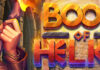 Everygame Poker Giving 100 Free Spins on Book of Helios Book of Helios