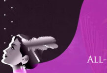 Hone Your Party Skills to Perfection at El Royale 24/7! El Royale Casino