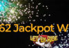 Jackpot Capital $10 Free Chip on Let ‘em Ride Jackpot Win Let em Ride Winner