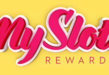 Play, Get Rewarded Your Way with the MySlots Rewards Program MySlots Rewards