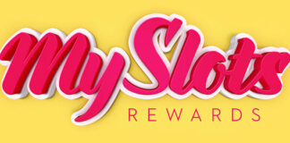 Play, Get Rewarded Your Way with the MySlots Rewards Program MySlots Rewards