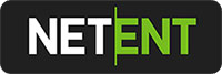 NetEnt Gaming