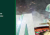 Daily Real Cash Rewards in Mr Green’s Roulette Number Hunt Mr Green Number Hunt