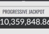 Platinum Play Progressive Jackpot Pays Out for Players! Platinum Play Casino
