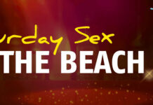 150% Sex on the Beach Booster at Red Stag Casino Sex on the Beach