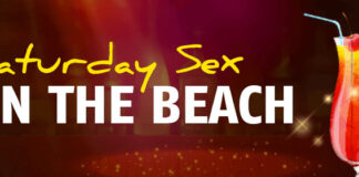 150% Sex on the Beach Booster at Red Stag Casino Sex on the Beach