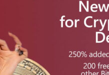 Slots Capital, 200 Free Spins with Bitcoin/Cash & Litecoin Slots Capital Casino