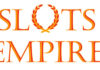 Spin the Love in Rome with Slots Empire’s $2,000 Slot Bonus! Slots Empire Casino