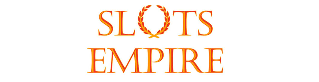 Slots Empire Casino