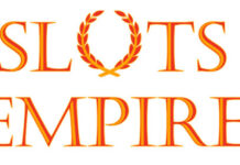 Reinforce Your Bankroll 24/7 When You Join Slots Empire! Slots Empire Casino