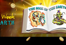 Unveil a 290% Welcome Bonus Treasure at Red Stag Game of the Week