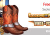 A Motley Crue of Characters Featured at Everygame Poker Free EVerygame Poker Free Spins Week