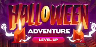 Play Bitstarz, Halloween 50% Reload on New Slot Games Bitstarz 50 Reload