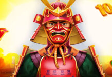 Play for €10,000 at Wild Slots in Isoftbet’s Reel Race iSoftbet Reel Race