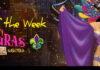 Re-Ignite Your Excitement for Mardi Gras at Red Stag Mardi Gras Joker's Wild