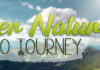 Cyberspins September $1200 Mother Nature Bingo Tournament Mother Nature Bingo