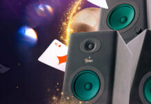 Blackjack Gives €10 in Cash When You Join Mr Green’s Party Mr Green Blackjack
