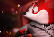 Unleash the Tiki Boom: Grab 150 Free Spins at Red Dog Casino Red Dog Bonus