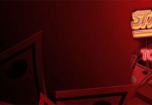 Casino Extreme’s Stairway to Se7en $35,000 Prize Tournament Stairway to Se7en