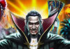 €10,000 in Prizes on Favorite Stakelogic Slots at Casinoluck CasinoLuck Halloween