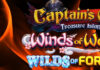 Hot Slots Promo, Free Spins on 3 New Slots at Everygame Everygame Poker