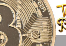 Everygame Free Spins/Bitcoin Deposits Cops & Robbers Slots Everygame Poker Free Spins Week