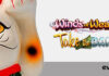 Everygame Poker 25 Free BJ Bets & Spins on Popular Slots Everygame Poker