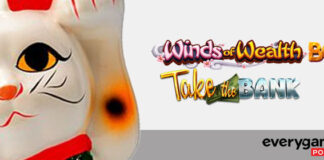 Everygame Poker 25 Free BJ Bets & Spins on Popular Slots Everygame Poker
