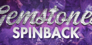Claim 50 Free Spins, Vegas Crest Gemstones Cashback October Gemstones Cashback