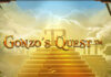 Preview Gonzita’s Quest, Join Mr Green with a Spin Freebie Gonzita's Quest