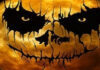 Play Halloween Themed Weekend Slots at Miami Club Miami Club Casino