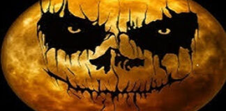 Play Halloween Themed Weekend Slots at Miami Club Miami Club Casino